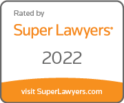 superlawyers2022